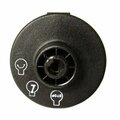 Aftermarket Replacement Starter Key Ignition Switch Fits Exmark Fits Toro 1172222 ELI80-0282